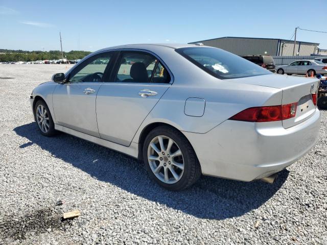 Photo 1 VIN: JH4CL968X6C010384 - ACURA TSX 