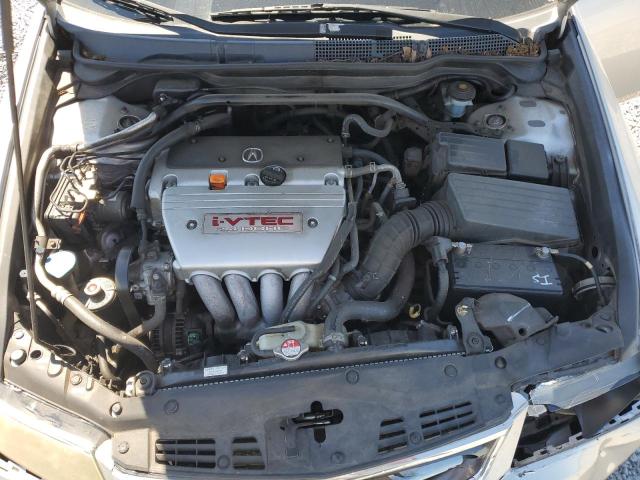 Photo 10 VIN: JH4CL968X6C010384 - ACURA TSX 