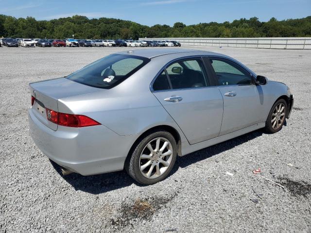 Photo 2 VIN: JH4CL968X6C010384 - ACURA TSX 