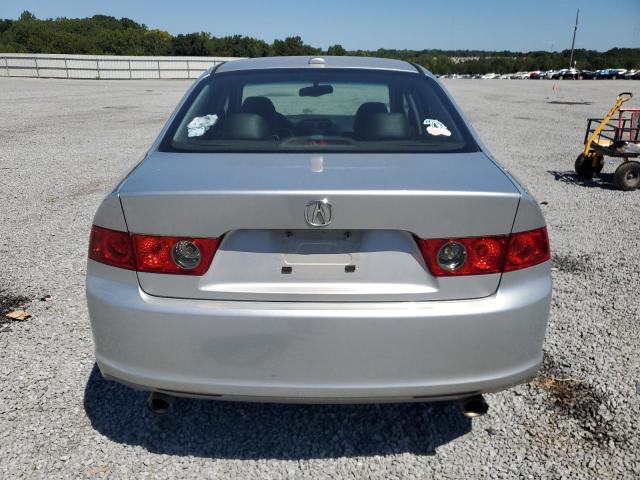 Photo 5 VIN: JH4CL968X6C010384 - ACURA TSX 