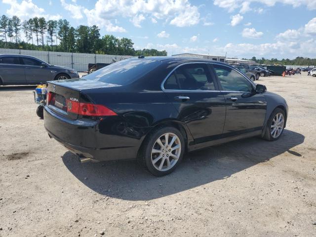 Photo 2 VIN: JH4CL968X6C021109 - ACURA TSX 