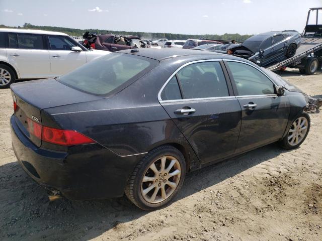 Photo 2 VIN: JH4CL968X6C023619 - ACURA TSX 