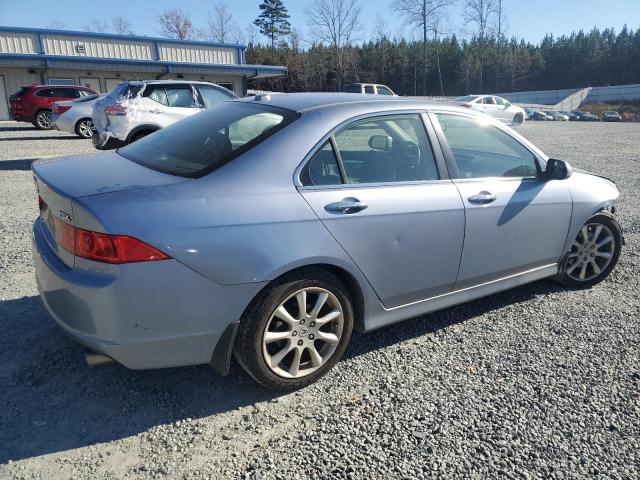 Photo 2 VIN: JH4CL968X7C003887 - ACURA TSX 