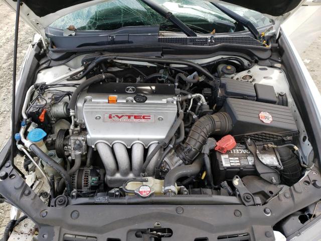 Photo 6 VIN: JH4CL968X7C008460 - ACURA TSX 