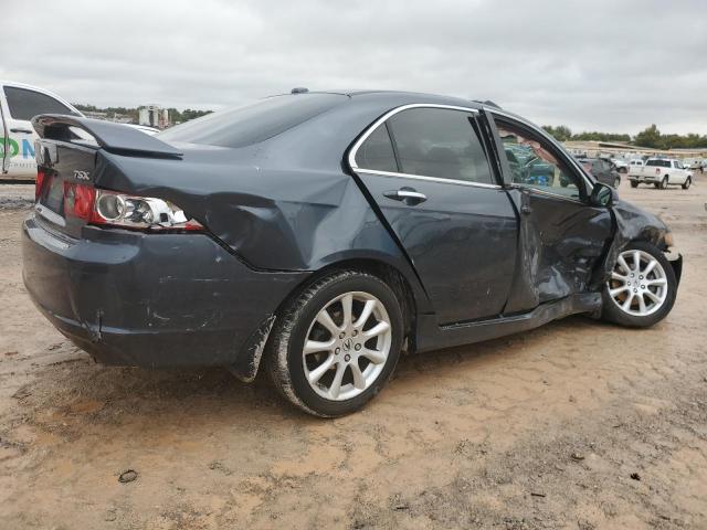 Photo 2 VIN: JH4CL968X7C018437 - ACURA TSX 