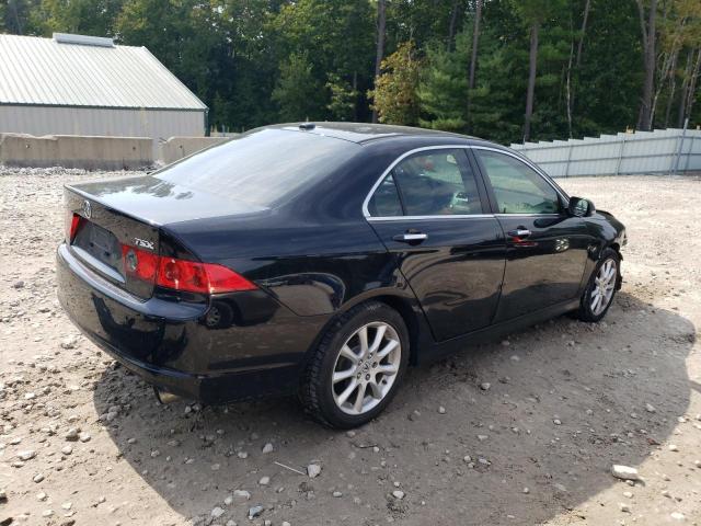 Photo 2 VIN: JH4CL968X8C005088 - ACURA TSX 