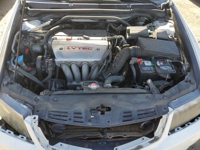 Photo 10 VIN: JH4CL968X8C013188 - ACURA TSX 