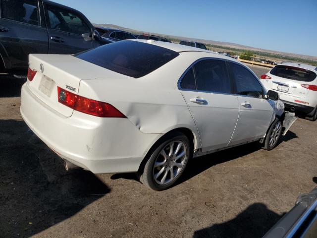 Photo 2 VIN: JH4CL968X8C013188 - ACURA TSX 