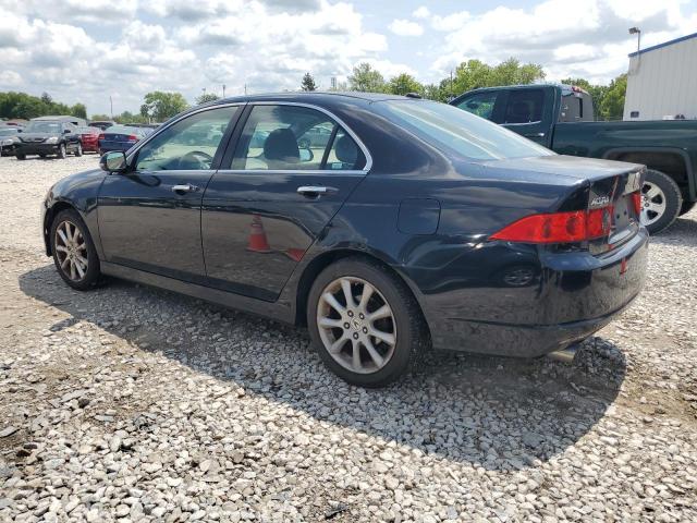 Photo 1 VIN: JH4CL968X8C019895 - ACURA TSX 