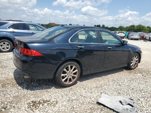 Photo 2 VIN: JH4CL968X8C019895 - ACURA TSX 