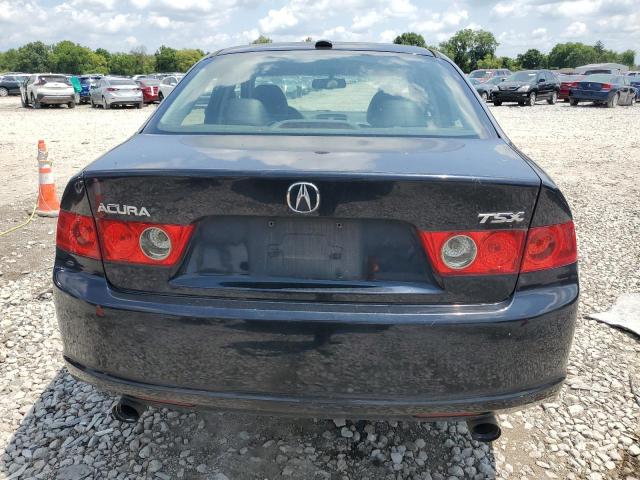 Photo 5 VIN: JH4CL968X8C019895 - ACURA TSX 