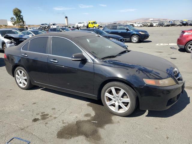 Photo 3 VIN: JH4CL96904C007953 - ACURA TSX 