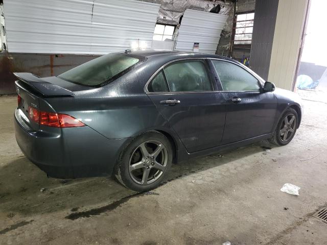 Photo 2 VIN: JH4CL96905C003659 - ACURA TSX 