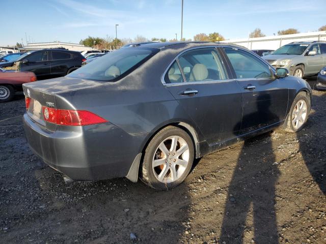 Photo 2 VIN: JH4CL96905C004696 - ACURA TSX 