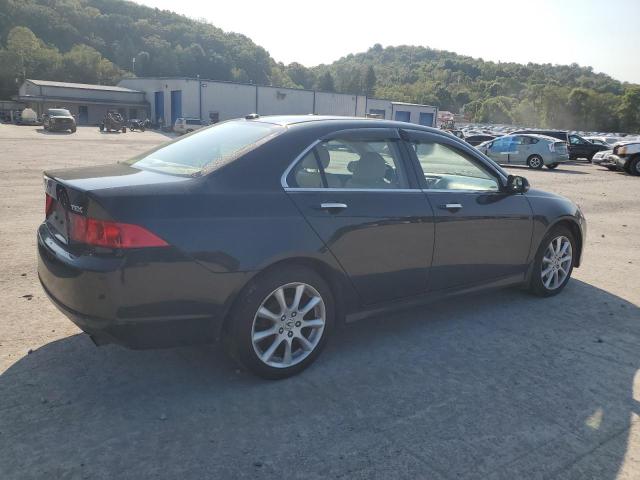 Photo 2 VIN: JH4CL96907C014678 - ACURA TSX 