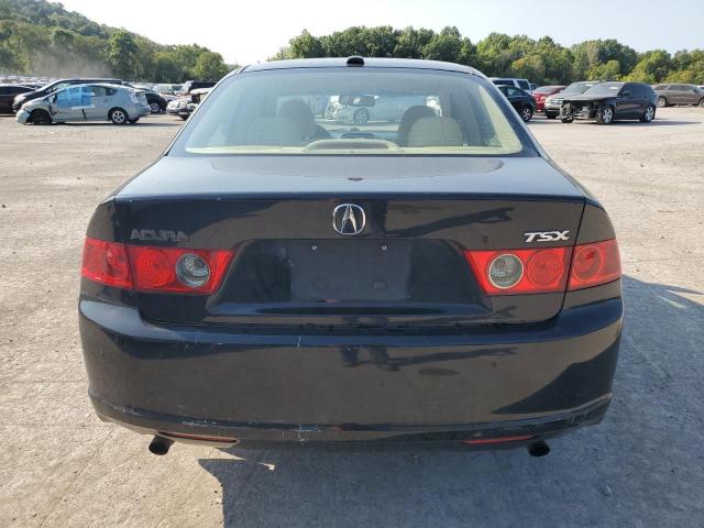 Photo 5 VIN: JH4CL96907C014678 - ACURA TSX 