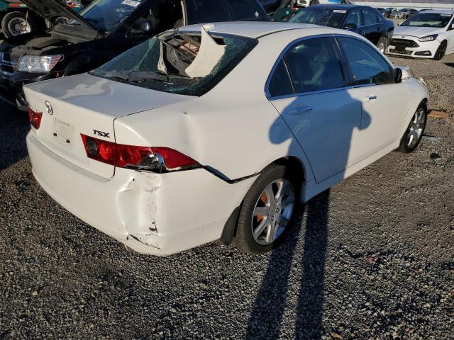 Photo 2 VIN: JH4CL96908C007344 - ACURA TSX 