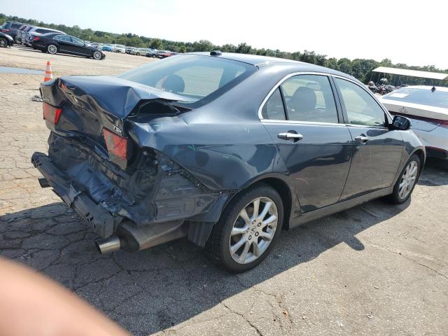 Photo 2 VIN: JH4CL96908C010177 - ACURA TSX 