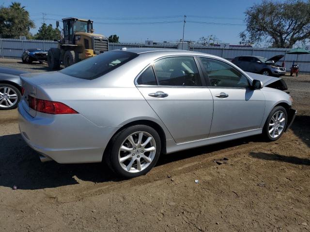 Photo 2 VIN: JH4CL96908C011863 - ACURA TSX 