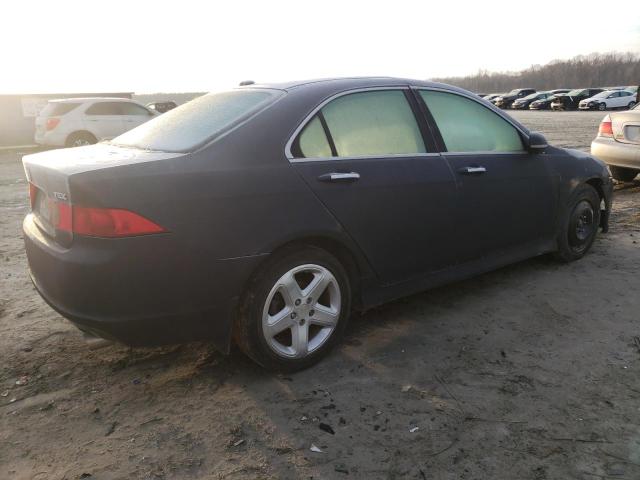 Photo 2 VIN: JH4CL96908C016352 - ACURA TSX 