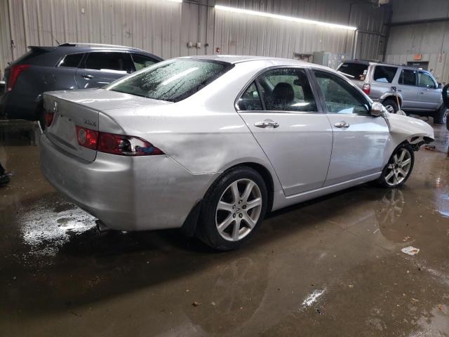 Photo 2 VIN: JH4CL96914C020002 - ACURA TSX 