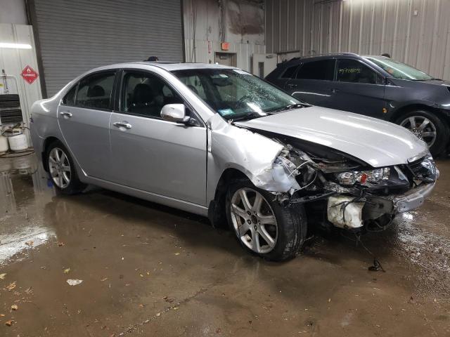 Photo 3 VIN: JH4CL96914C020002 - ACURA TSX 