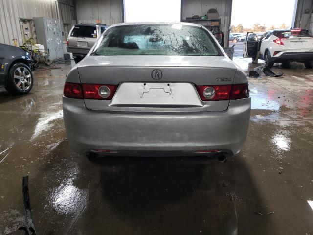 Photo 5 VIN: JH4CL96914C020002 - ACURA TSX 