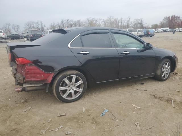 Photo 2 VIN: JH4CL96914C023398 - ACURA TSX 