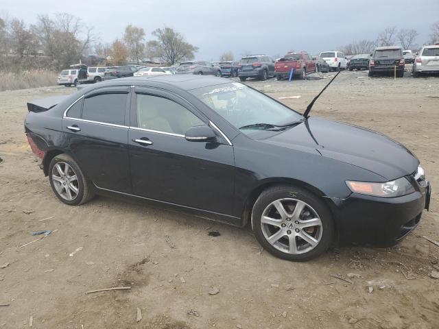 Photo 3 VIN: JH4CL96914C023398 - ACURA TSX 