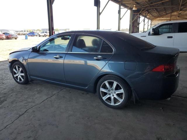 Photo 1 VIN: JH4CL96914C032523 - ACURA TSX 