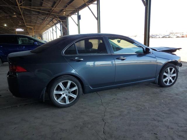 Photo 2 VIN: JH4CL96914C032523 - ACURA TSX 