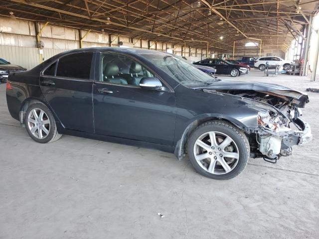 Photo 3 VIN: JH4CL96914C032523 - ACURA TSX 