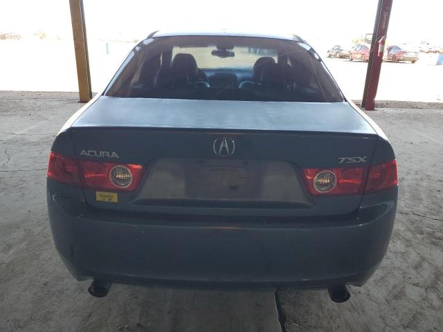 Photo 5 VIN: JH4CL96914C032523 - ACURA TSX 