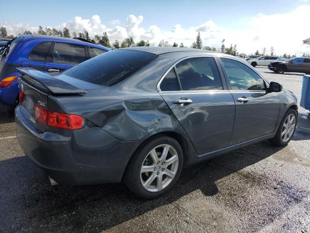 Photo 2 VIN: JH4CL96914C036555 - ACURA TSX 