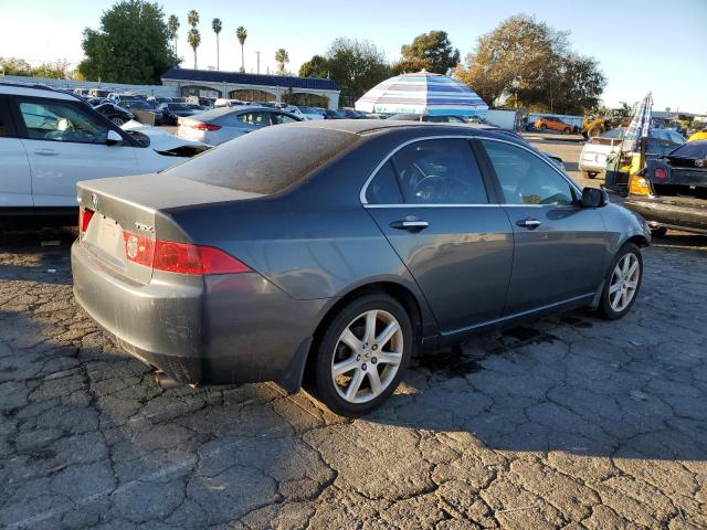 Photo 2 VIN: JH4CL96914C042890 - ACURA TSX 