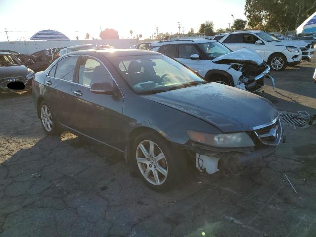 Photo 3 VIN: JH4CL96914C042890 - ACURA TSX 