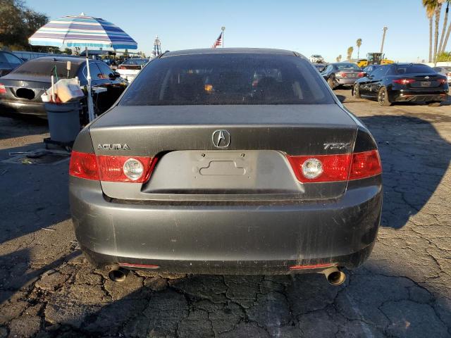 Photo 5 VIN: JH4CL96914C042890 - ACURA TSX 