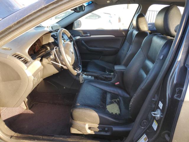 Photo 6 VIN: JH4CL96914C042890 - ACURA TSX 