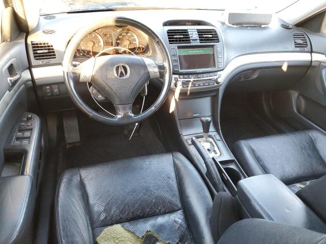 Photo 7 VIN: JH4CL96914C042890 - ACURA TSX 