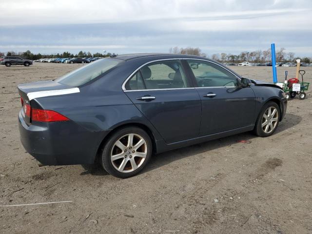 Photo 2 VIN: JH4CL96915C017957 - ACURA TSX 