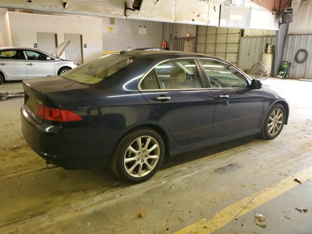 Photo 2 VIN: JH4CL96916C006569 - ACURA TSX 