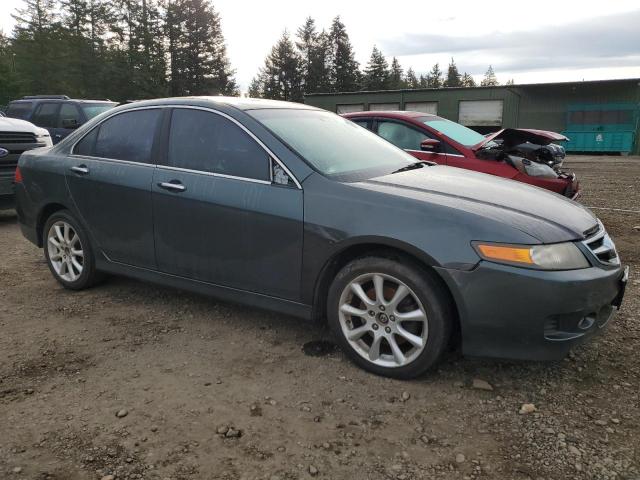 Photo 3 VIN: JH4CL96916C033822 - ACURA TSX 