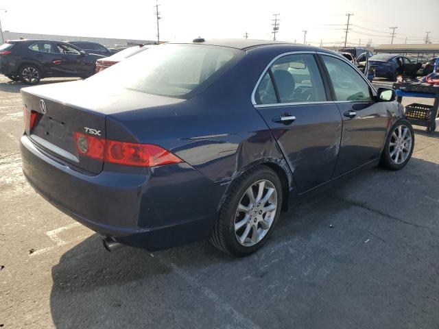 Photo 2 VIN: JH4CL96917C003642 - ACURA TSX 