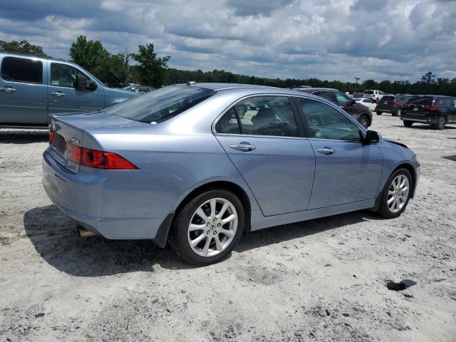 Photo 2 VIN: JH4CL96917C013894 - ACURA TSX 