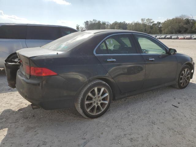 Photo 2 VIN: JH4CL96917C014432 - ACURA TSX 