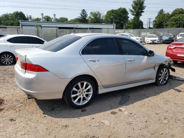 Photo 2 VIN: JH4CL96918C013802 - ACURA TSX 