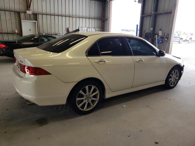 Photo 2 VIN: JH4CL96918C014819 - ACURA TSX 