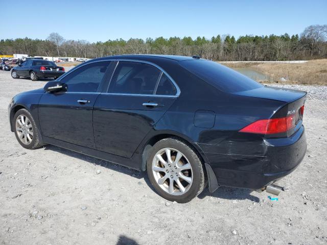 Photo 1 VIN: JH4CL96918C019454 - ACURA TSX 