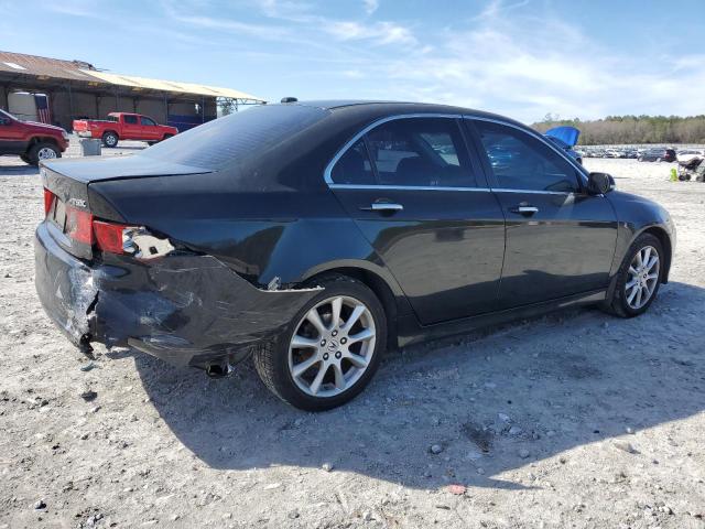 Photo 2 VIN: JH4CL96918C019454 - ACURA TSX 