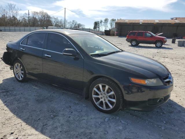 Photo 3 VIN: JH4CL96918C019454 - ACURA TSX 